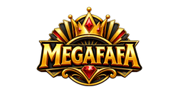 baccarat online terpercaya
